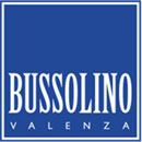 Bussolino Gioiellieri