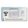 Diamante 0,93ct