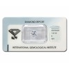 Diamante 1,51ct