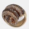 Anello "Classic" AN02587