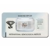 Diamante 3,05ct