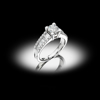 anello ita