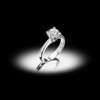 anello ita