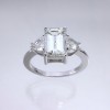 Anello "Classic" ANPE12