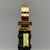 A. LANGE & SOHNE LANGE 1 REF 115032