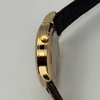 A. LANGE & SOHNE LANGE 1 REF 115032