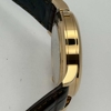A. LANGE & SOHNE LANGE 1 REF 115032