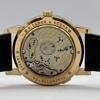 A. LANGE & SOHNE LANGE 1 REF 115032