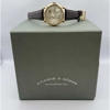 A. LANGE & SOHNE LANGE 1 REF 115032
