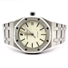 AUDEMARS PIGUET ROYAL OAK REF 14790ST