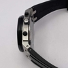 AUDEMARS PIGUET ROYAL OAK Offshore Chronograph Referenza: 25940SK