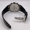 AUDEMARS PIGUET ROYAL OAK Offshore Chronograph Referenza: 25940SK