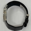 AUDEMARS PIGUET ROYAL OAK ST14800-09