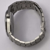 AUDEMARS PIGUET ROYAL OAK REF 14790ST