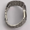 AUDEMARS PIGUET ROYAL OAK REF 14790ST