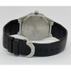 AUDEMARS PIGUET ROYAL OAK ST14800-09