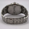 AUDEMARS PIGUET ROYAL OAK REF 14790ST