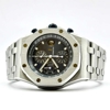 AUDEMARS PIGUET Royal Oak Offshore Ref 25721ST