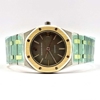 AUDEMARS PIGUET ROYAL OAK REF 4100SA