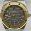 AUDEMARS PIGUET ROYAL OAK REF 4100SA
