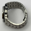 AUDEMARS PIGUET Royal Oak Offshore Ref 25721ST