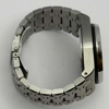 AUDEMARS PIGUET Royal Oak Offshore Ref 25721ST