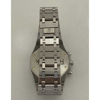 AUDEMARS PIGUET ROYAL OAK CRONO REF 25860ST