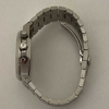 AUDEMARS PIGUET ROYAL OAK CRONO REF 25860ST