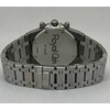 AUDEMARS PIGUET ROYAL OAK CRONO REF 25860ST