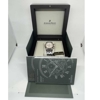 AUDEMARS PIGUET ROYAL OAK CRONO REF 25860ST