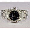 AUDEMARS PIGUET ROYAL OAK REF 15300ST