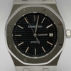 AUDEMARS PIGUET ROYAL OAK REF 15300ST