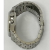 AUDEMARS PIGUET ROYAL OAK REF. 26300ST RACING
