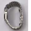 AUDEMARS PIGUET ROYAL OAK REF 15300ST