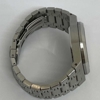 AUDEMARS PIGUET ROYAL OAK REF. 26300ST RACING
