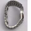 AUDEMARS PIGUET ROYAL OAK REF 15300ST