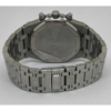 AUDEMARS PIGUET ROYAL OAK REF. 26300ST RACING