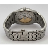 AUDEMARS PIGUET ROYAL OAK REF 15300ST