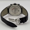 AUDEMARS PIGUET ROYAL OAK Offshore Chronograph REF 25770ST