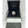 AUDEMARS PIGUET ROYAL OAK REF. 26300ST RACING