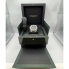 AUDEMARS PIGUET ROYAL OAK Offshore Chronograph REF 25770ST