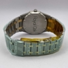 AUDEMARS PIGUET ROYAL OAK REF 4100SA