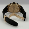 AUDEMARS PIGUET Royal Oak Offshore Chronograph Ref  25940OK