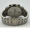 AUDEMARS PIGUET Royal Oak Offshore Ref 25721ST