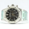 AUDEMARS PIGUET ROYAL OAK CRONO REF 26320ST