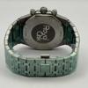 AUDEMARS PIGUET ROYAL OAK CRONO REF 26320ST
