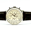 BREITLING NAVITIMER MONTBRILLANT REF A41370
