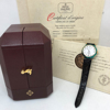 PATEK PHILIPPE 150° ANNIVERSARIO REF. 3960