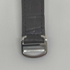 CARTIER RONDE SOLO REF 2934