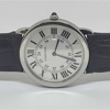 CARTIER RONDE SOLO REF 2934